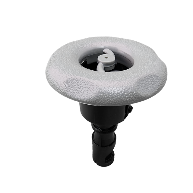 RD202-2410-003_2.5INCH+